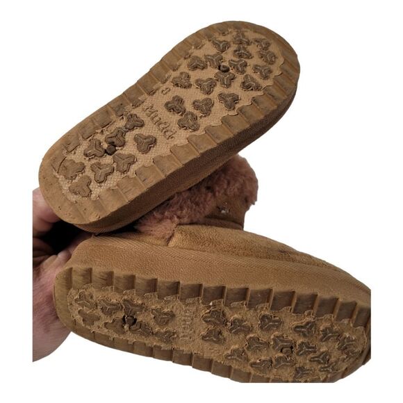 Mudd kids   - Picture 8 of 9